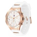 ZEGAREK DAMSKI TOMMY HILFIGER 1782280 Eve (zf551b)