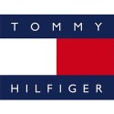 ZEGAREK DAMSKI TOMMY HILFIGER 1782280 Eve (zf551b)