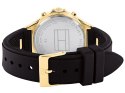 ZEGAREK DAMSKI TOMMY HILFIGER 1782282 EVE (zf551a)