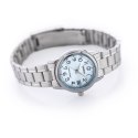 Zegarek Damski Casio Collection LTP-V002D-2B + BOX