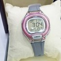 Zegarek Damski Casio LW-203-8A + BOX