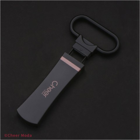 Korkociąg dwuzębny Excalibur