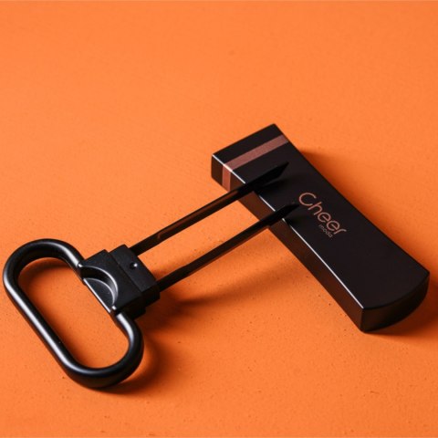 Korkociąg dwuzębny Excalibur