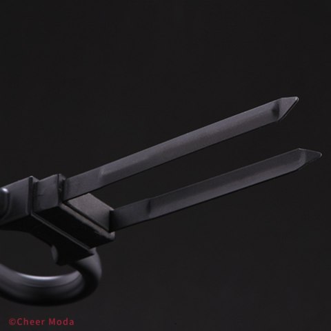 Korkociąg dwuzębny Excalibur