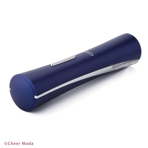 Zestaw Skyline czarny