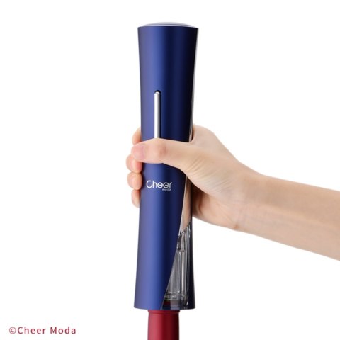 Zestaw Skyline czarny