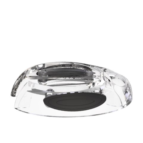 Zestaw Skyline czerwony