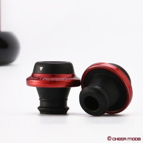 Zestaw akcesoriów do wina Swan