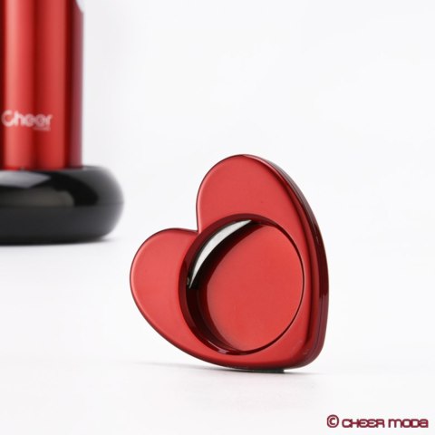 Zestaw akcesoriów do wina Swan