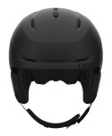 Kask zimowy GIRO NEO MIPS matte black roz. L (59-62.5 cm) (NEW 2023/2024)