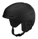 Kask zimowy GIRO NEO MIPS matte black roz. S (52-55.5 cm) (NEW 2023/2024)