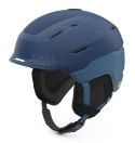 Kask zimowy GIRO TOR SPHERICAL POW roz. S (52-55.5cm) (NEW 2023/2024)