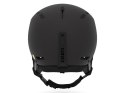 Kask zimowy GIRO TRIG MIPS matte black roz. S (52-55.5 cm) (NEW 2024/2025)