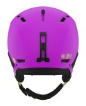 Kask zimowy GIRO TRIG MIPS matte purple shelter roz. L (59-62.5 cm) (NEW 2024/2025)