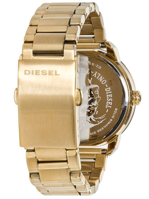 ZEGAREK MĘSKI DIESEL DZ7333 - MR. DADDY + BOX