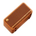 Głośnik Bluetooth Edifier MP230 (brązowy)