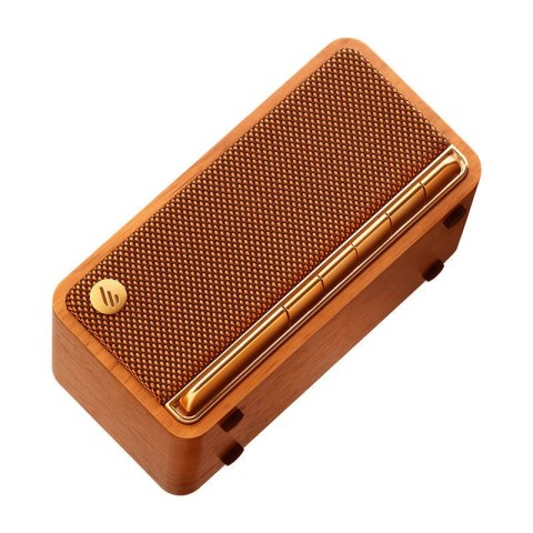 Głośnik Bluetooth Edifier MP230 (brązowy)