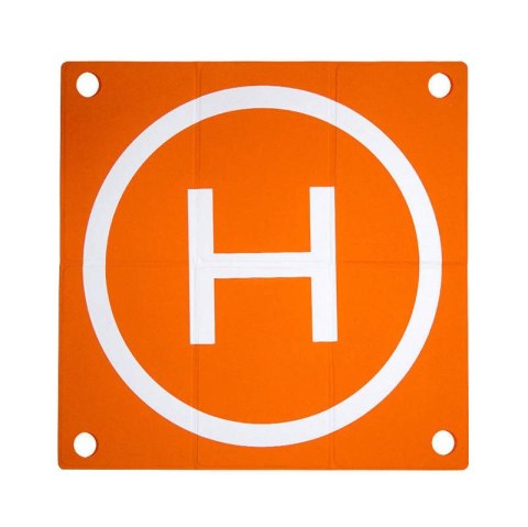 Mata lądowisko PGYTECH Pro do dronów 50cm (P-GM-143)