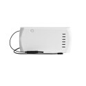 Sterownik wentylatora sufitowego SONOFF iFan04-H Wi-Fi