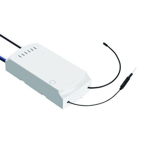 Sterownik wentylatora sufitowego SONOFF iFan04-H Wi-Fi