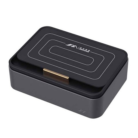 Zestaw wkrętaków precyzyjnych JIMI Home FM-1, 38 elementów