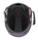 Kask zimowy GIRO CRUE namuk lavender roz. S (52-55.5 cm) (NEW 2024/2025)