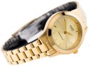 ZEGAREK DAMSKI CASIO LTP-1128N-9A (zd543a) + BOX