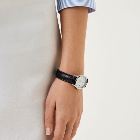 ZEGAREK DAMSKI CASIO LTP-1183E-7A (zd514b) + BOX