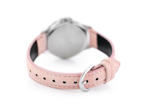 ZEGAREK DAMSKI CASIO LTP-V300L-4A (zd581b) + BOX