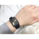 ZEGAREK DAMSKI CASIO MQ-38-8A (zd598p) + BOX