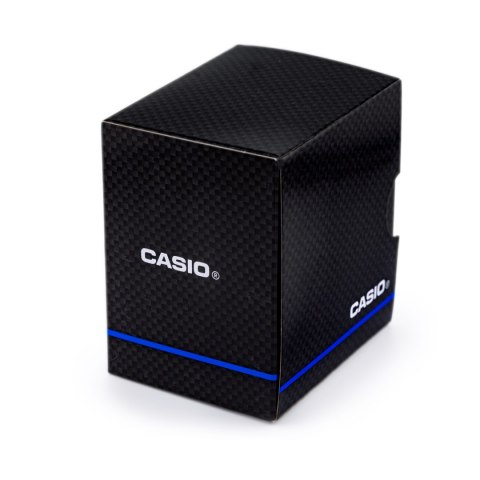 ZEGAREK DAMSKI CASIO MQ-38-8A (zd598p) + BOX