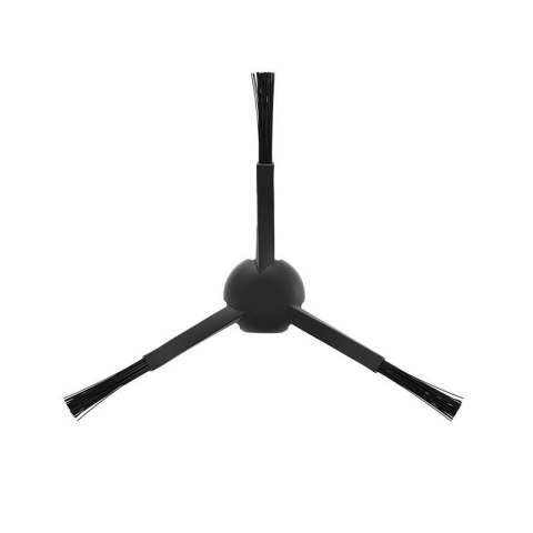 Boczna szczotka do Dreame D9 Pro,D9 Max,L10 Pro,D10s pro,D10s plus (2szt.)