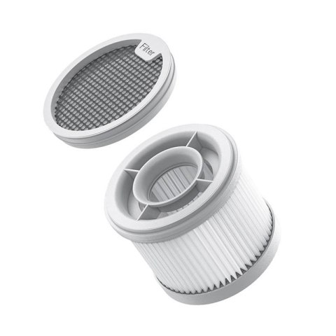 Filtr do Dreame P10/P10 Pro/U10/U20