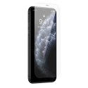Szkło hartowane BASEUS 0.3mm do iPhone XS Max/11 Pro Max 2szt.