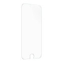 Szkło hartowane 0.3mm Baseus do iPhone SE 2 / iPhone SE 3