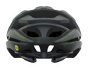 Kask mtb GIRO ARTEX MIPS hedge green cosmic dust roz. M (55-59 cm) (NEW 2025)