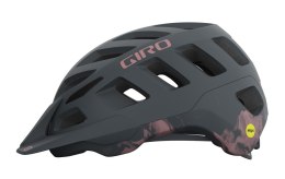 Kask mtb GIRO RADIX MIPS dusty rose cosmic roz. M (55-59 cm) (WYPRZEDAŻ -50%)