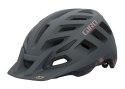 Kask mtb GIRO RADIX MIPS dusty rose cosmic roz. M (55-59 cm) (WYPRZEDAŻ -50%)