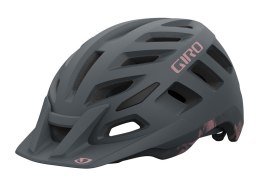Kask mtb GIRO RADIX MIPS dusty rose cosmic roz. M (55-59 cm) (WYPRZEDAŻ -50%)