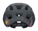 Kask mtb GIRO RADIX MIPS dusty rose cosmic roz. M (55-59 cm) (WYPRZEDAŻ -50%)