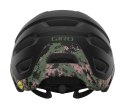Kask mtb GIRO SOURCE MIPS matte black static roz. M (55-59 cm) (NEW 2025)