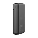 PowerBank Kruger&Matz 20000 mAh Li-pol z funkcją QC oraz PD