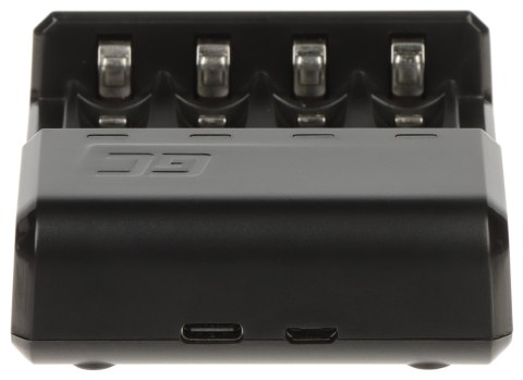 ŁADOWARKA VITAL-CHARGER-GC Green Cell