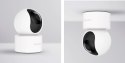 Kamera IP Xiaomi 360 Mi Smart C200 Full HD