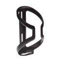Koszyk na bidon BLACKBURN GRID CAGE black (NEW 2024)