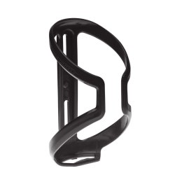 Koszyk na bidon BLACKBURN GRID CAGE black (NEW 2024)