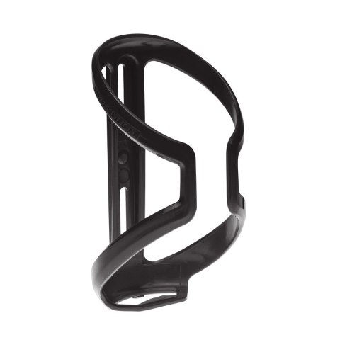 Koszyk na bidon BLACKBURN GRID CAGE black (NEW 2024)