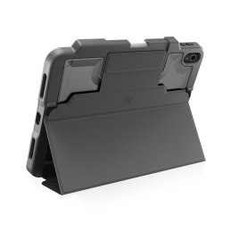 STM Dux Plus - Etui pancerne iPad 11