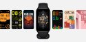 Smartband XIAOMI Band 8 Active