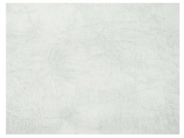 Tapicerka drzwiowa DIY GUZIKI - 95 cm - 14 jasny popiel